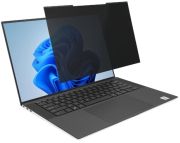 Kensington MagPro Magnetic Privacy Screen (K55253WW) Kensington MagPro Magnetic Privacy Screen (K55253WW)