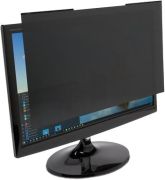 Kensington MagPro Privacy Screen Filter (K58356WW) Kensington MagPro Privacy Screen Filter (K58356WW)