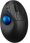 Kensington Pro Fit Ergo TB450 Trackball (K72194WW) Kensington Pro Fit Ergo TB450 Trackball (K72194WW)