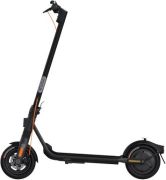 Ninebot by Segway F2 PRO D (with road approval) Ninebot by Segway F2 PRO D (with road approval)