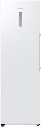 Samsung RZ32C7BD6WW Samsung RZ32C7BD6WW