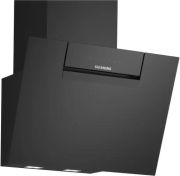 Siemens iQ300 LC67KFN60 Siemens iQ300 LC67KFN60
