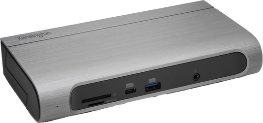 Kensington SD5600T docking station (K34009EU) Kensington SD5600T docking station (K34009EU)