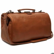 The Chesterfield Brand Texel The Chesterfield Brand Texel