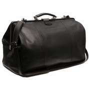 The Chesterfield Brand Corfu The Chesterfield Brand Corfu