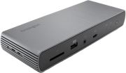 Kensington SD5700T Thunderbolt 4 Docking Station (K35175EU) Kensington SD5700T Thunderbolt 4 Docking Station (K35175EU)