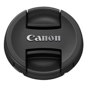 Canon E-49 Lens Cap Canon E-49 Lens Cap