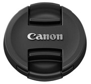 Canon E-43 Lens Cap Canon E-43 Lens Cap