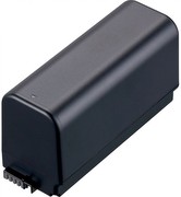 Canon NB-CP2LI Battery Canon NB-CP2LI Battery