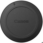 Canon RF lens rear cap Canon RF lens rear cap