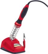 Rothenberger Soldering Iron Set (1500000041) Rothenberger Soldering Iron Set (1500000041)