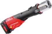 Rothenberger ROMAX 4000 Basic Set (1000001840) Rothenberger ROMAX 4000 Basic Set (1000001840)