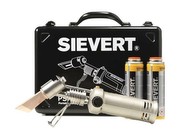 Sievert Cartridge Soldering Iron (338093) Sievert Cartridge Soldering Iron (338093)
