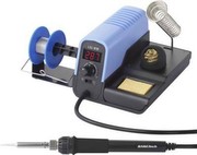 Basetech Soldering station LSL-919 (2295599) Basetech Soldering station LSL-919 (2295599)
