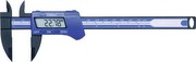 Basetech Digital caliper (1599559) Basetech Digital caliper (1599559)
