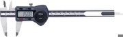 Basetech Digital caliper (1601072) Basetech Digital caliper (1601072)