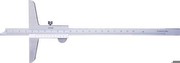 Basetech Depth gauge caliper 150 mm (1601079) Basetech Depth gauge caliper 150 mm (1601079)
