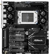 ASRock