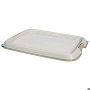Trixie Puppy Loo Puppy Toilet 49 x 41 cm Trixie Puppy Loo Puppy Toilet 49 x 41 cm