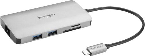 Kensington UH1400P Docking Station (K33820WW) Kensington UH1400P Docking Station (K33820WW)