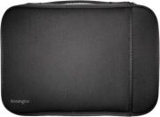 Kensington Universal soft case notebook cover (K62609WW) Kensington Universal soft case notebook cover (K62609WW)