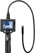 Basetech BSK-100 Endoscope (52211) Basetech BSK-100 Endoscope (52211)