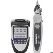 Basetech BT-300 WT Cable Locator (V977661) Basetech BT-300 WT Cable Locator (V977661)