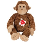 Hermann Teddy Monkey Yoyo 39 cm Hermann Teddy Monkey Yoyo 39 cm