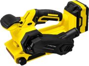 Trotec PBSS 10-20V (4450000010) Trotec PBSS 10-20V (4450000010)