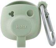 Fujifilm Instax Pal silicone case Fujifilm Instax Pal silicone case