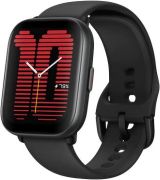 Amazfit Active (silicone strap) Amazfit Active (silicone strap)