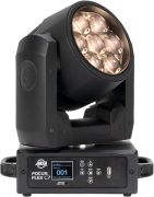 American DJ Focus Flex L7 American DJ Focus Flex L7
