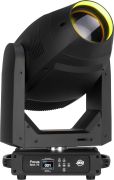 American DJ Focus Spot 7Z American DJ Focus Spot 7Z