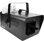 Chauvet DJ Snow Machine Chauvet DJ Snow Machine