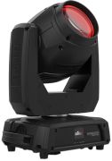 Chauvet DJ Intimidator Beam 360X Chauvet DJ Intimidator Beam 360X