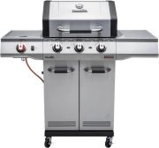 Char-Broil Advantage Pro S3 Char-Broil Advantage Pro S3