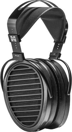 Hifiman Arya Stealth Hifiman Arya Stealth