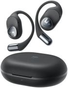 Soundpeats GoFree2 Soundpeats GoFree2