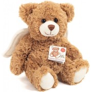 Hermann Teddy Guardian Angel Teddy 20 cm Hermann Teddy Guardian Angel Teddy 20 cm