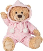 Hermann Teddy Sleepwear bear 30 cm Hermann Teddy Sleepwear bear 30 cm