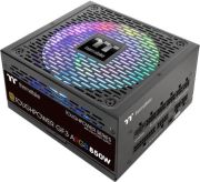 Thermaltake ToughPower GF3 ARGB 850W (PS-TPD-0850F4FAGE-1) Thermaltake ToughPower GF3 ARGB 850W (PS-TPD-0850F4FAGE-1)