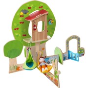 HABA Little Friends - Playset Garden & Forest HABA Little Friends - Playset Garden & Forest