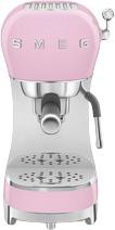 Smeg ECF02PKEU Smeg ECF02PKEU