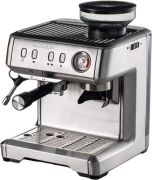 Ariete Espresso Coffee Machine (1313) Ariete Espresso Coffee Machine (1313)
