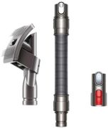 Dyson Pet grooming kit (972205-01) Dyson Pet grooming kit (972205-01)