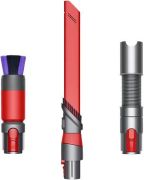 Dyson Special cleaning kit (972203-01) Dyson Special cleaning kit (972203-01)