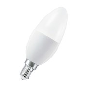 Ledvance SMART+ WiFi LED Candle Lamp dimmable (485532) Ledvance SMART+ WiFi LED Candle Lamp dimmable (485532)