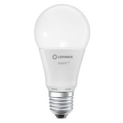 Ledvance SMART+ WiFi Classic LED Lamp dimmable (485471) Ledvance SMART+ WiFi Classic LED Lamp dimmable (485471)