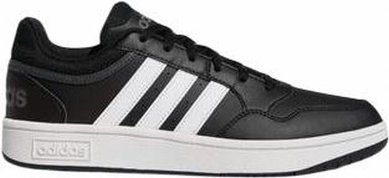 Adidas Hoops 3.0 Low Classic Vintage Men Adidas Hoops 3.0 Low Classic Vintage Men
