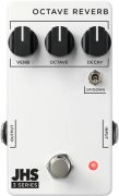 JHS Pedals 3 Series Octave Reverb JHS Pedals 3 Series Octave Reverb